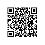 CA02COM-E14S-7S-B QRCode