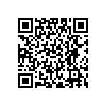 CA02COM-E14S-7S QRCode