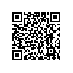 CA02COM-E14S-9P-B QRCode