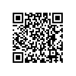 CA02COM-E14S-9S-B QRCode