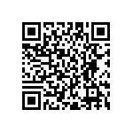 CA02COM-E14SA7P-01 QRCode