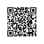 CA02COM-E14SA7P-B QRCode