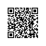 CA02COM-E14SA7P-F0 QRCode