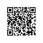 CA02COM-E16S-1P-F0 QRCode