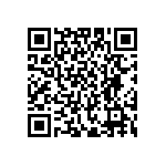 CA02COM-E16S-1S-B QRCode