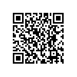 CA02COM-E16S-8S-F0 QRCode