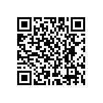 CA02COM-E18-11P-B-F0 QRCode