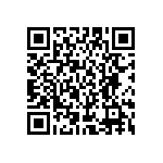 CA02COM-E18-11S-01 QRCode