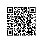 CA02COM-E18-11S-B-F0 QRCode