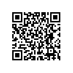 CA02COM-E18-11S QRCode