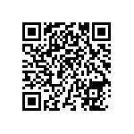 CA02COM-E18-12P QRCode