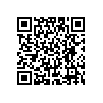 CA02COM-E18-12S QRCode