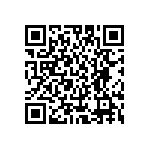 CA02COM-E18-1P-01-F0 QRCode