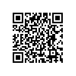 CA02COM-E18-1P-B-01-F0 QRCode