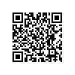 CA02COM-E18-1P-B-A176 QRCode