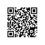 CA02COM-E18-1P-B QRCode