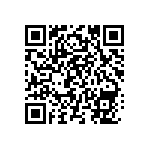 CA02COM-E18-1S-B-01 QRCode