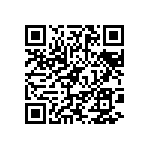 CA02COM-E18-1S-B-F0 QRCode