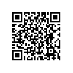 CA02COM-E18-1SWB QRCode