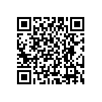 CA02COM-E18-1SXB QRCode