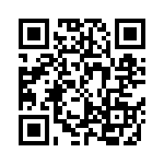 CA02COM-E18-8P QRCode