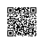 CA02COM-E18-8PW QRCode