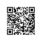 CA02COM-E20-15P-01 QRCode