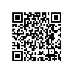 CA02COM-E20-19S-B QRCode