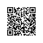 CA02COM-E20-27S-B-01 QRCode