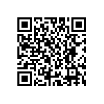 CA02COM-E20-27S-B-F0 QRCode