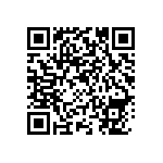 CA02COM-E20-29P-B-01-A176 QRCode