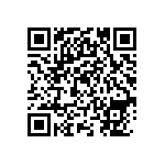 CA02COM-E20-29P-B QRCode