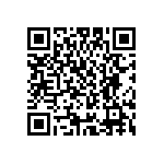 CA02COM-E20-29P-BM29 QRCode