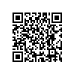 CA02COM-E20-29PW QRCode