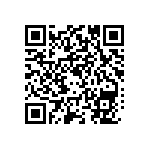 CA02COM-E20-29S-B-01 QRCode