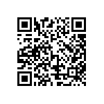 CA02COM-E20-29S-B-F0 QRCode