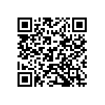 CA02COM-E20-29SWB QRCode