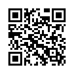 CA02COM-E20-7S QRCode