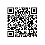 CA02COM-E20A48PYB-01 QRCode