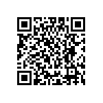 CA02COM-E20A48S-B-01 QRCode