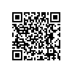 CA02COM-E20A9P-B QRCode