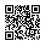 CA02COM-E20A9S QRCode