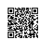 CA02COM-E22-12S-B QRCode