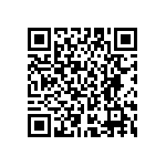 CA02COM-E22-14P-01 QRCode