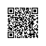 CA02COM-E22-14P-B-F0 QRCode