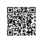 CA02COM-E22-14S-B-01 QRCode