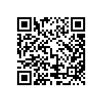 CA02COM-E22-19P-01 QRCode