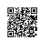 CA02COM-E22-20S-B QRCode