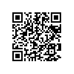 CA02COM-E22-20S QRCode