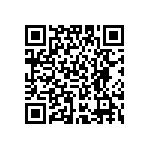 CA02COM-E22-23P QRCode